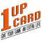 1UPCARD