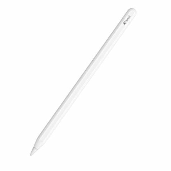 Accessoire Apple Pencil (2nd Generation)