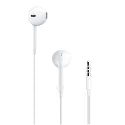 Accessoire Apple écouteur Earpods de Apple