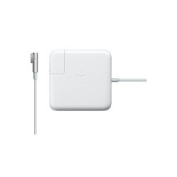 Magsafe Charger Power Adapter for Apple Macbook Pro 13.3