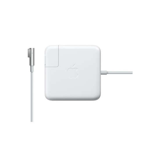 Magsafe Charger Power Adapter for Apple Macbook Pro 13.3