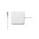 Magsafe Charger Power Adapter for Apple Macbook Pro 13.3