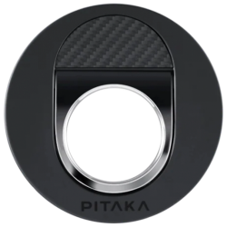 Accessoire Pitaka MagEZ Grip 2 Twill Noir