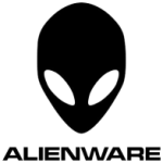 Alienware