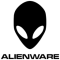 Alienware