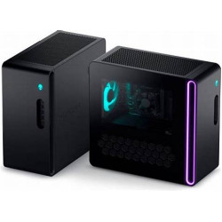 Ordinateur Alienware Neuf Aurora R16 Intel i7-13 1 TB GeForce RTX 4060