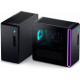 Ordinateur Alienware Neuf Aurora R16 Intel i7-13 1 TB GeForce RTX 4060