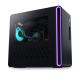 Ordinateur Alienware Neuf Aurora R16 Intel i7-13 1 TB GeForce RTX 4060