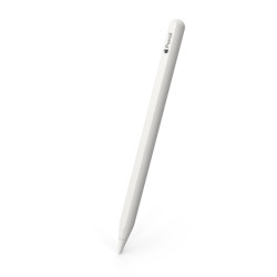 Accessoire Apple Apple Pencil Pro