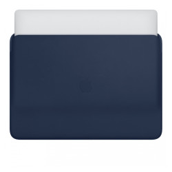 Accessoire Apple Sleeve pour Macbook Air et Pro 13