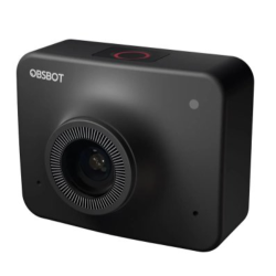 WebCam OBSBOT Neuf MEET-HD