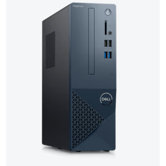 Ordinateur DELL Neuf I5-13 / 16 / 1.0 TB NVME / INTEL HD / WIN 11