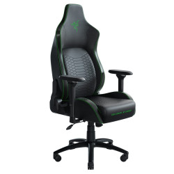 Chaise Neuf Razer Chaise de jeu Razer ISKUR X