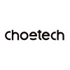 CHOETECH