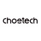 CHOETECH