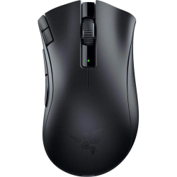 Souris Razer Neuf Gaming DeathAdder V2 X  HyperSpeed 7 BT WL