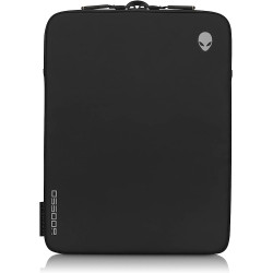 Accessoire informatique DELL Sac transport DELL ALIENWARE HORIZON SLEEVE