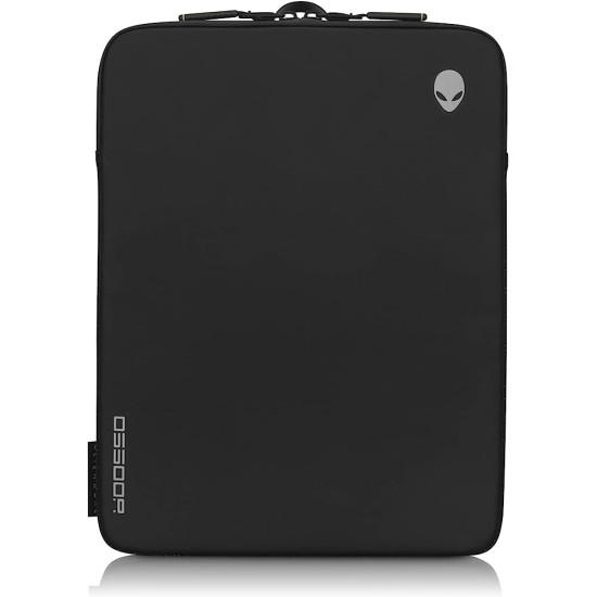 Accessoire informatique DELL Sac transport DELL ALIENWARE HORIZON SLEEVE