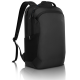 Accessoire informatique DELL Sac transport DELL ECOLOOP PRO BACKPACK