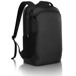 Accessoire informatique DELL Sac transport DELL PRO SLIM BACKPACK