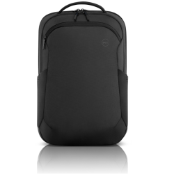 Accessoire informatique DELL Sac transport DELL ECOLOOP PRO BACKPACK