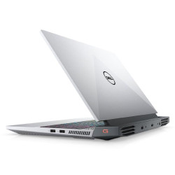 Ordinateur portable DELL Neuf G15 15 pouces Intel i5-13em  génération 512 GO GeForce RTX 3050