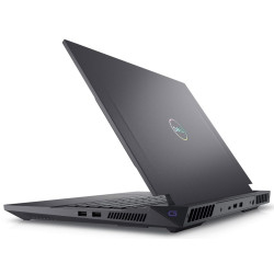 Ordinateur portable DELL Neuf G16 16 pouces Intel i9 12 GEN 1 TB GeForce RTX 3070