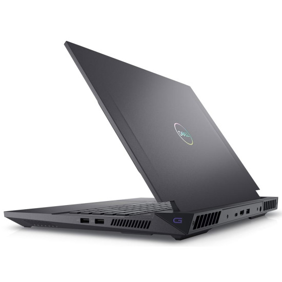 Ordinateur portable DELL Neuf G16 16 pouces Intel i9 12 GEN 1 TB GeForce RTX 3070