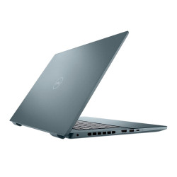 Ordinateur portable DELL Neuf Inspiron Plus 7620 Intel i7-12em  génération 1 TB