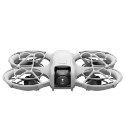 Drone DJI NEO