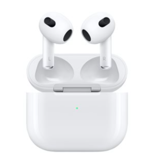 Écouteur Apple AirPods Pro (2ᵉ génération) sans emballage