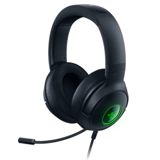 Écouteur Razer Gaming  Kraken V3 X