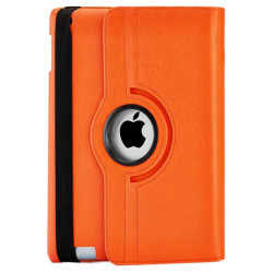 Étui Plan B 360 iPad mini 4 Orange