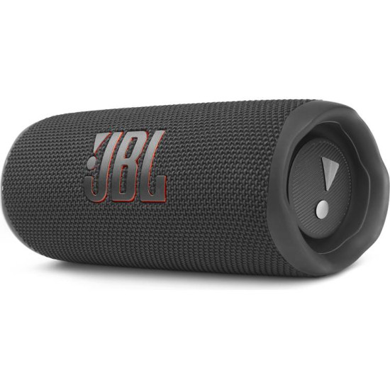 Haut-parleur JBL Flip 6 Noir