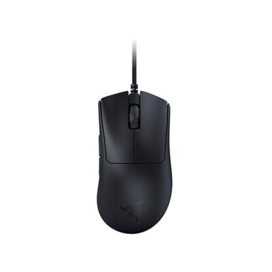 Souris Razer Neuf Gaming DeathAdder V3