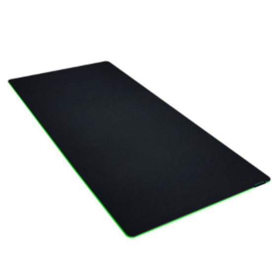 Tapis de souris Razer Neuf Gaming  Gigantus V2 3XL