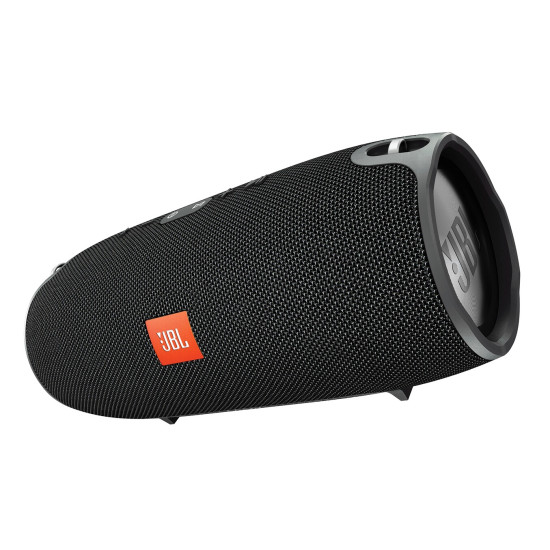 Haut-parleur JBL XTREME-4-NOIR