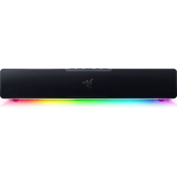 Haut-parleur Razer Barre de son pour PC