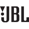 JBL