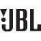 JBL