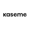 KaseMe