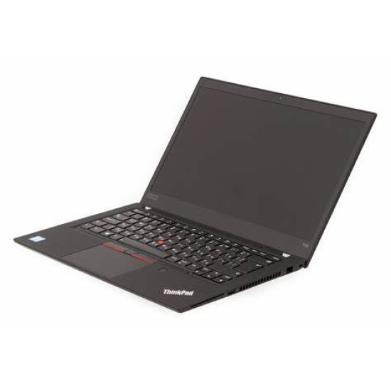 Ordinateur portable Lenovo Neuf ThinkPad T490 14 Intel i5-8 256 Go