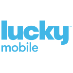 Lucky Mobile