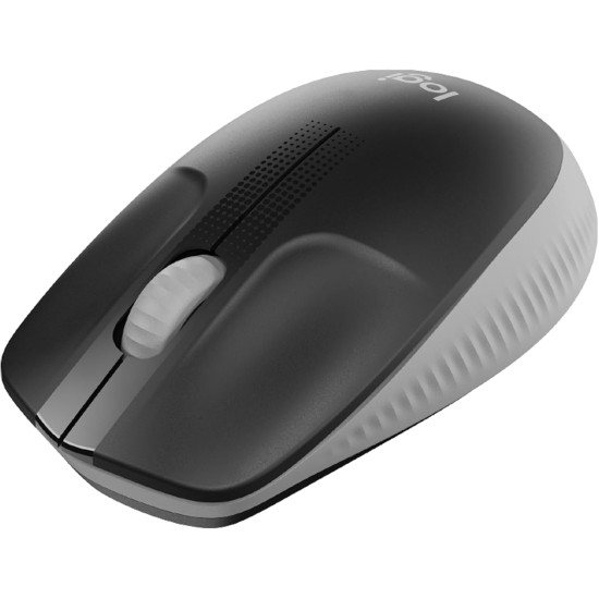 Souris LOGITECH Neuf