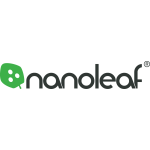 Nanoleaf