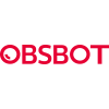 OBSBOT