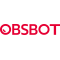 OBSBOT