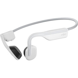 Écouteur Shokz (AfterShokz) OpenMove Conduction osseuse sans fil