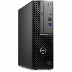 Ordinateur DELL Reconditionné Optiplex 7010