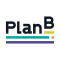 Plan B Télécom